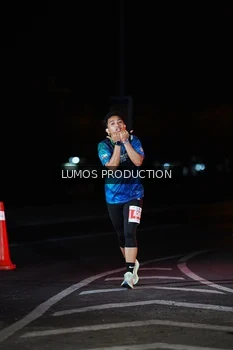 Runner Photo 4831851