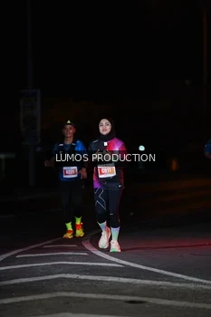Runner Photo 4831852