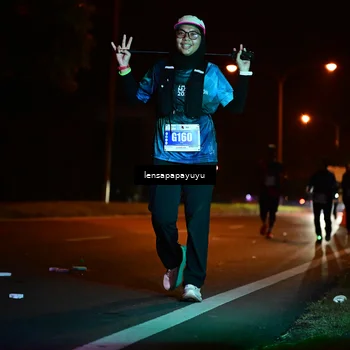 Runner Photo 4831853