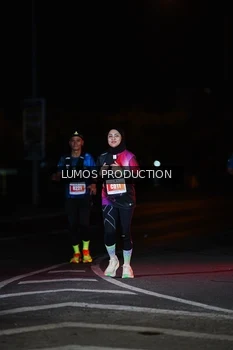 Runner Photo 4831854