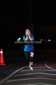 Runner Photo 4831855