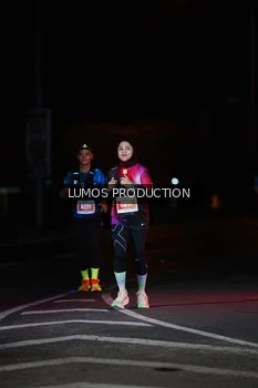 Runner Photo 4831856