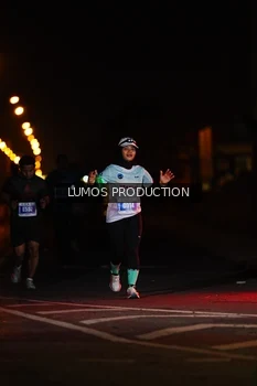 Runner Photo 4831858