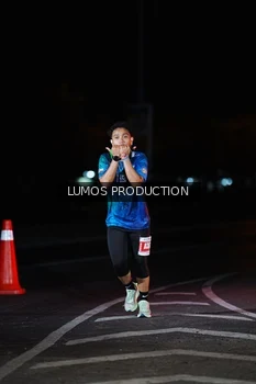 Runner Photo 4831859