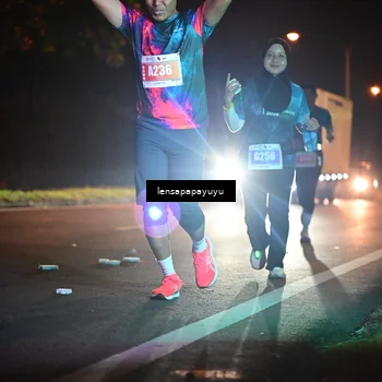 Runner Photo 4831860
