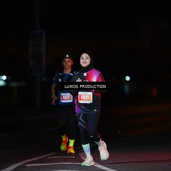 Runner Photo 4831862