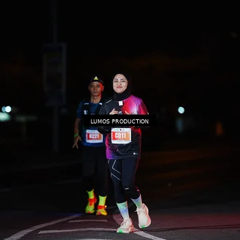 Runner Photo 4831863