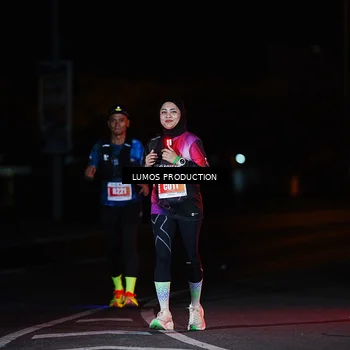Runner Photo 4831864