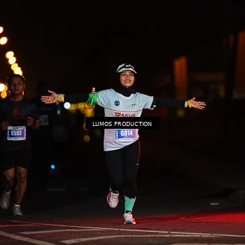 Runner Photo 4831865
