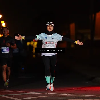 Runner Photo 4831866