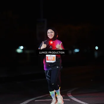 Runner Photo 4831867