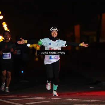 Runner Photo 4831868