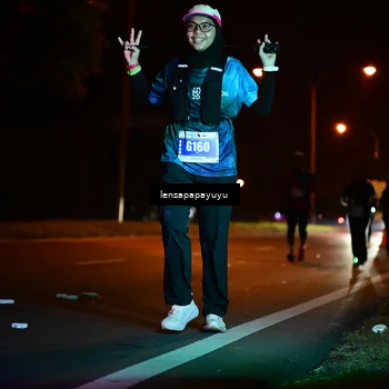 Runner Photo 4831869