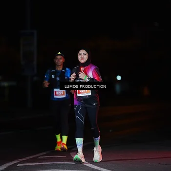Runner Photo 4831871