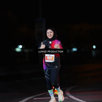 Runner Photo 4831872