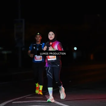 Runner Photo 4831874