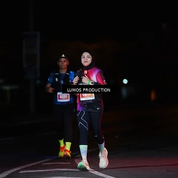 Runner Photo 4831876
