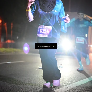 Runner Photo 4831877