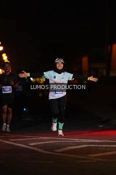 Runner Photo 4831880