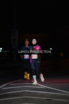 Runner Photo 4831881