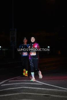 Runner Photo 4831884