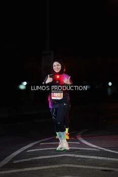 Runner Photo 4831885