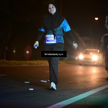 Runner Photo 4831886