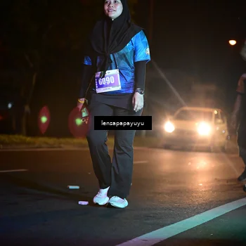 Runner Photo 4831888