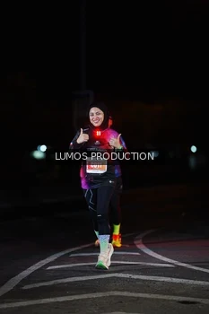 Runner Photo 4831889