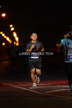 Runner Photo 4831890