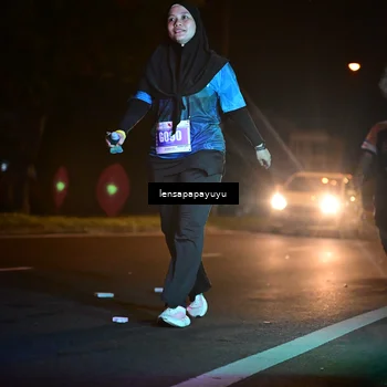 Runner Photo 4831891