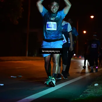 Runner Photo 4831892
