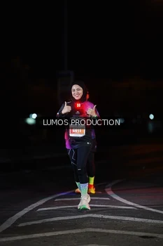 Runner Photo 4831893