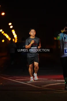 Runner Photo 4831894