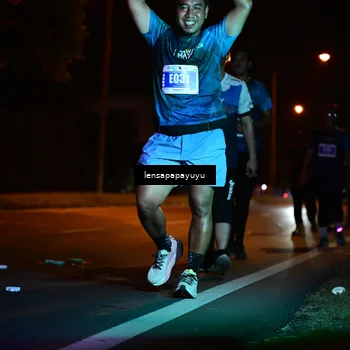 Runner Photo 4831895