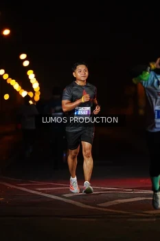 Runner Photo 4831896
