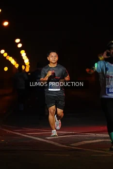 Runner Photo 4831897