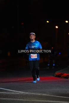 Runner Photo 4831898