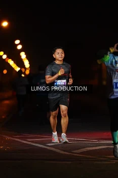 Runner Photo 4831899