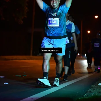 Runner Photo 4831900