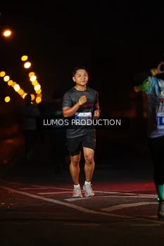 Runner Photo 4831901