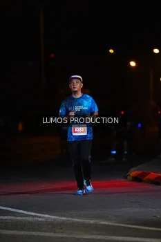 Runner Photo 4831902