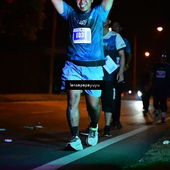 Runner Photo 4831903