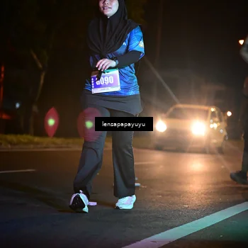 Runner Photo 4831905