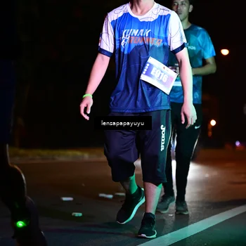 Runner Photo 4831906