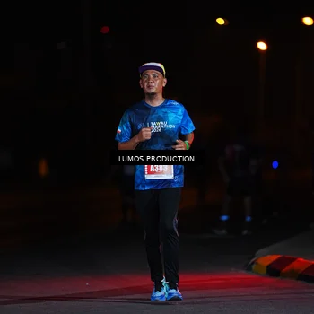 Runner Photo 4831907