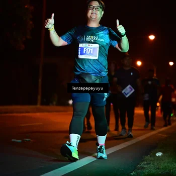 Runner Photo 4831909