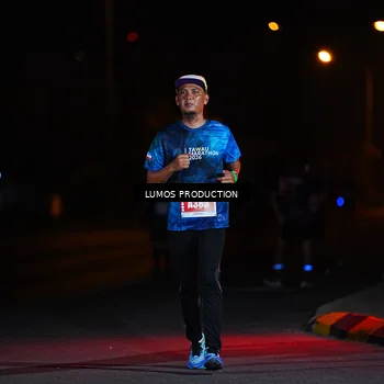 Runner Photo 4831910
