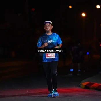 Runner Photo 4831912