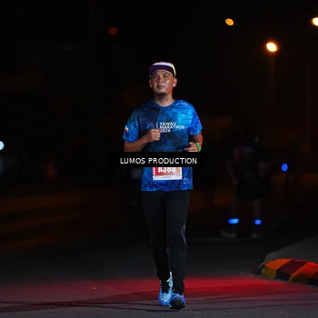 Runner Photo 4831914